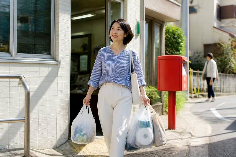 会員登録の必要性とメリット