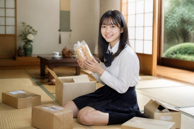 送料無料の条件と注意点